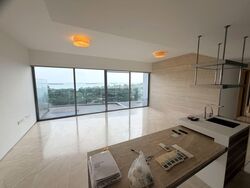 SilverSea (D15), Condominium #591307771